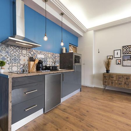 Sta Catarina - 2 Bedroom Apartament 포르투 외부 사진